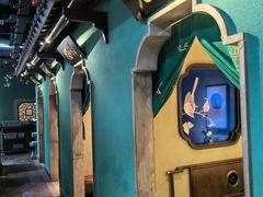 -佬麻雀·剁椒鱼头(京基KK One店)