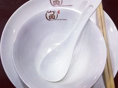 -勺园饭店(骨科医院店)