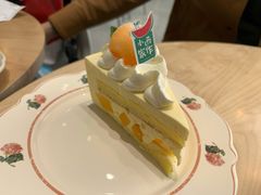 -小西家作(富力爱丁堡店)