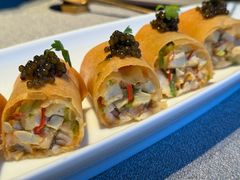 -新荣记(BFC外滩金融中心店)