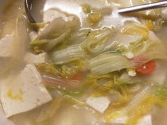-秦皇岛香格里拉·秦香阁