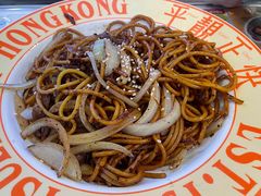 -肥韬茶餐厅(海上世界店)