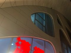 -潇湘楼(环保园店)