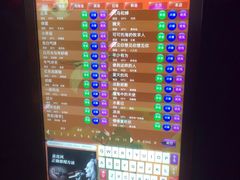 -纯K(西湖店)