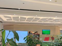 -川人百味(金安中央大街店)