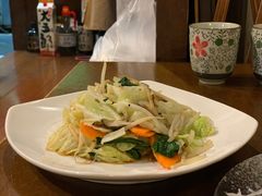 -和幸冲绳居酒屋