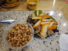 -田村·石锅藏香鸡(布达拉宫店)