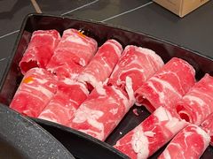 -老夏老火锅(西安南路总店)
