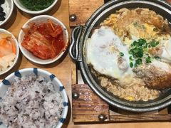 -胜博殿日式炸猪排(西红门店)