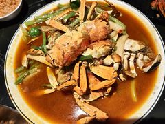 -红盔甲·小龙虾(人民广场店)
