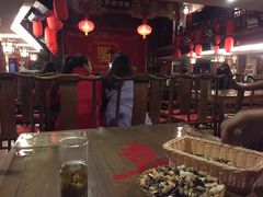 -德云社(三里屯店)