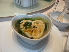 -湖锦酒楼·32年地道湖北菜(光谷店)