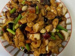 -天鹅到家·保姆月嫂育儿嫂(朝阳店)