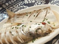 -太湖好灶头土菜馆(石公路店)