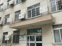 -西南交通大学(九里校区)