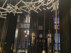 -喜棠·长沙家宴·海鲜·湘菜(麓谷店)