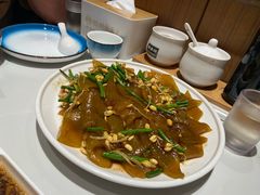 -磁州卤面·邯郸地方菜(复兴区店)