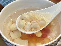 -锦成府·精选淮扬菜(老门东1865店)