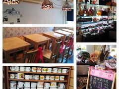 -做了不起的80后