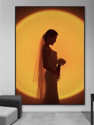 -易摄影婚纱摄影工作室