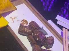 -黑桃K生日订制KTV