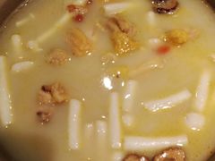-味妙顺德厨房(绿地缤纷城店)