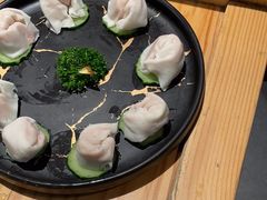 -顺德公广东猪肚鸡·煲仔饭(白石洲店)