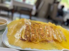 -品味居·首店·大连鲜活海鲜大连菜(东港店)