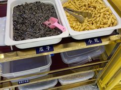 -胖哥俩肉蟹煲(石家庄勒泰中心店)