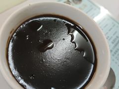 -华生行(大良店)