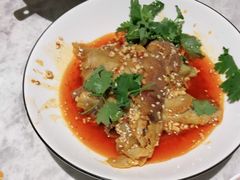 -天辣(金桥啦啦宝都店)