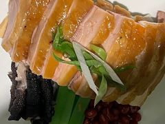 -南堂馆·新川菜(春熙路店)