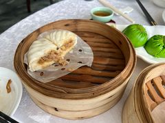 -海湾壹品·粤菜·早茶·烤鸭(拱北店)