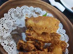 -临家闽南菜(宝洲路店)