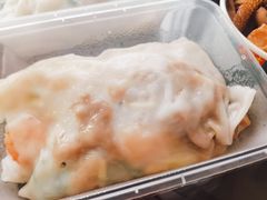 -穗银肠粉店(东川路店)