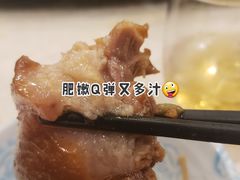 -巷语私房料理(华一实业大厦店)