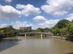 -上海中医药大学附属曙光医院(东部)