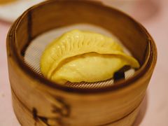 怀旧灌汤饺-誉八仙酒楼(静安大悦城店)