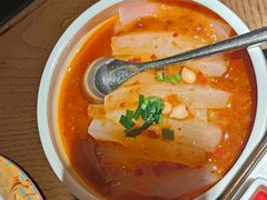 -相约·羊村小馆非遗手抓肉(七一酱园店)