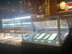 -牛New寿喜烧(闵行龙湖天街店)