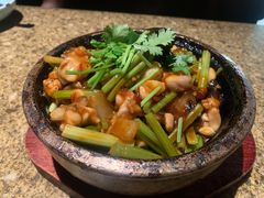 -小团圆餐厅(欧洲城店)