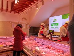 -北京稻香村(第三店)