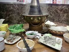 -西单翅酷(西单店)
