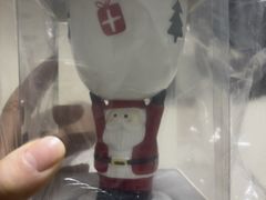 -开元商城(钟楼店)