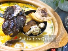 -金龙·打边炉(武进路店)