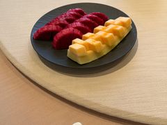 -恒悦轩·粤菜(上海展览中心店)