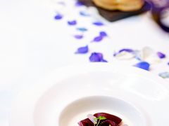 -Le Siècle.百年西餐厅(颐和公馆店)