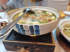 -眉州东坡(亚运村店)