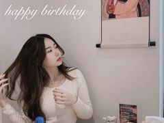 -浦·传统日式料理(3 5 1 1 店)