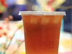 -鸿通城购物中心